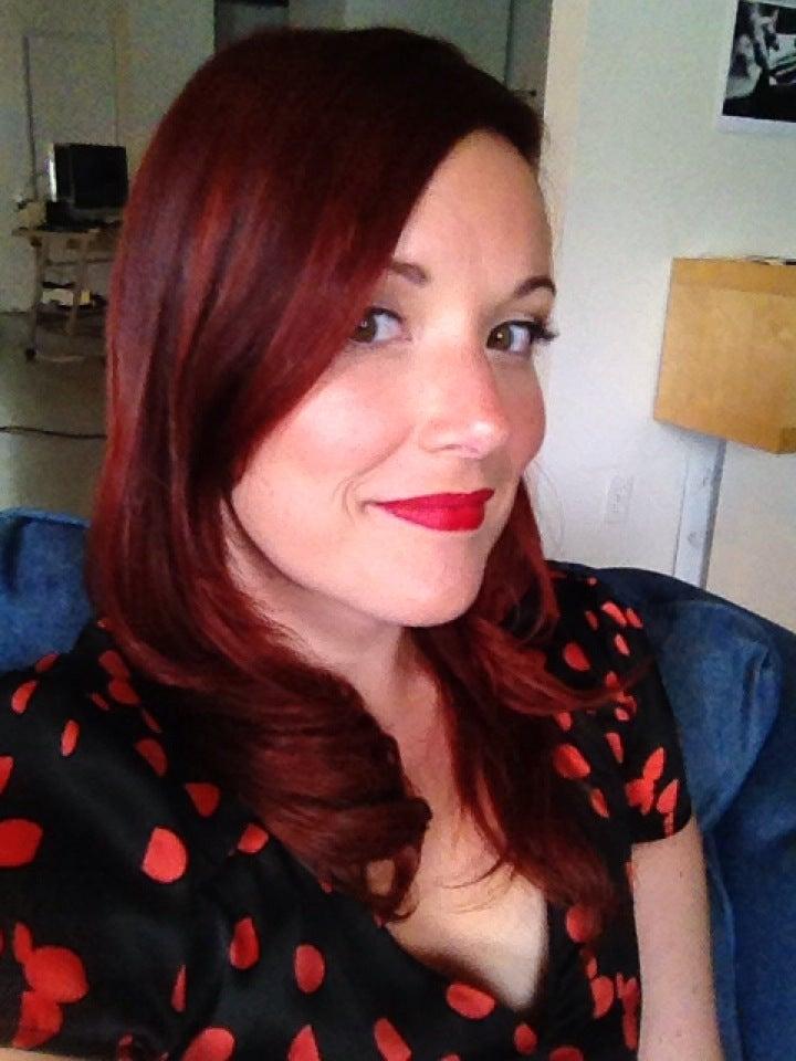 Bruhmuller Photographe