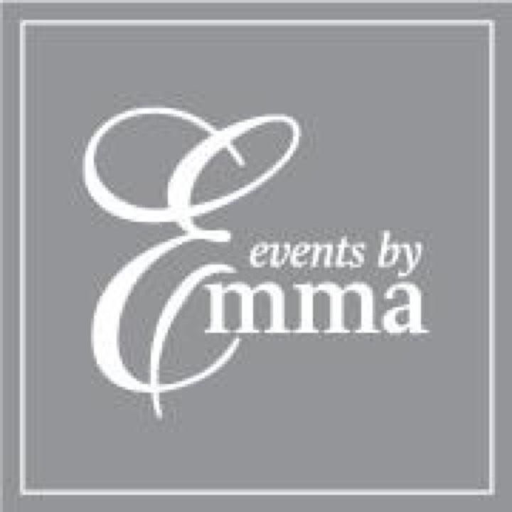 Events by Emma