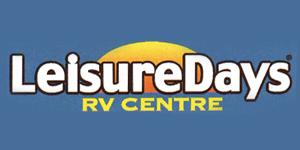 Leisure Days RV Centre