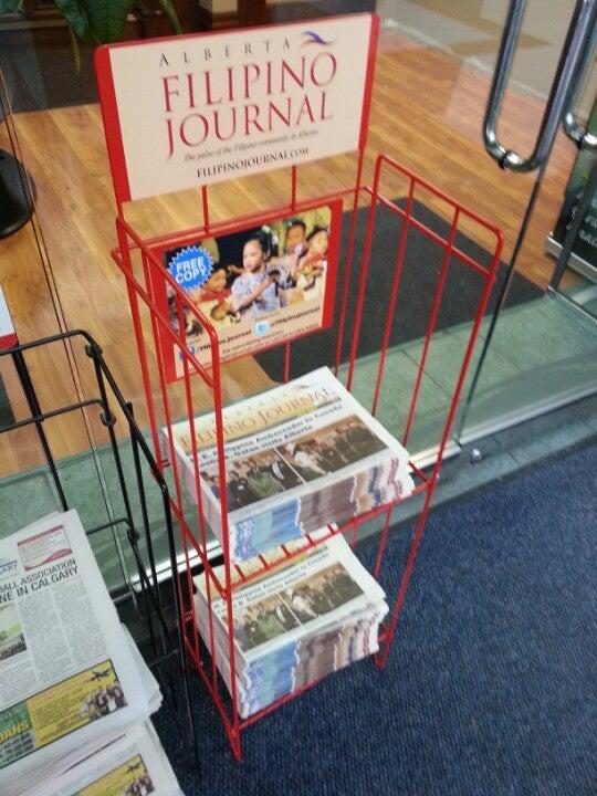 Philippine Financial Service