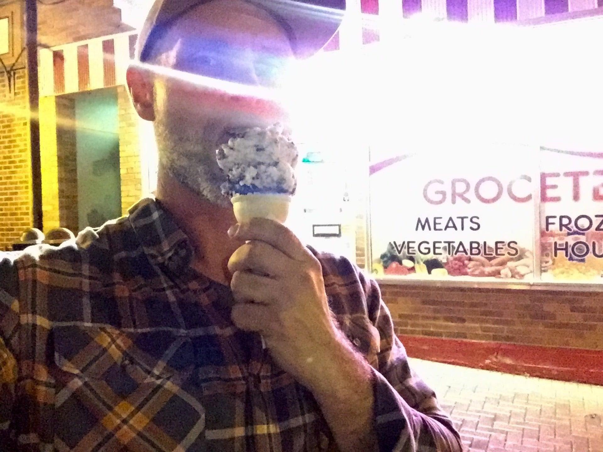 Downtown Convenience