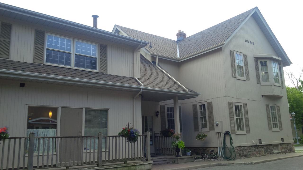 Ashgrove Spa & Medi Spa