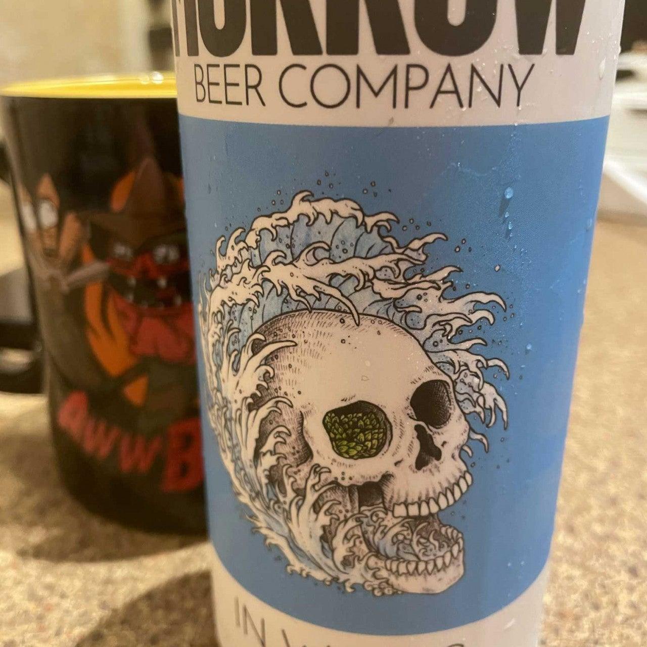 Lake Country Farmers' Market