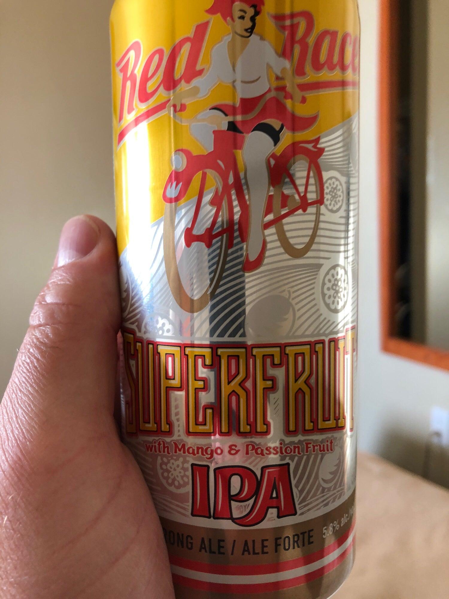 Seung-RI Wttu Blackbelt Academy