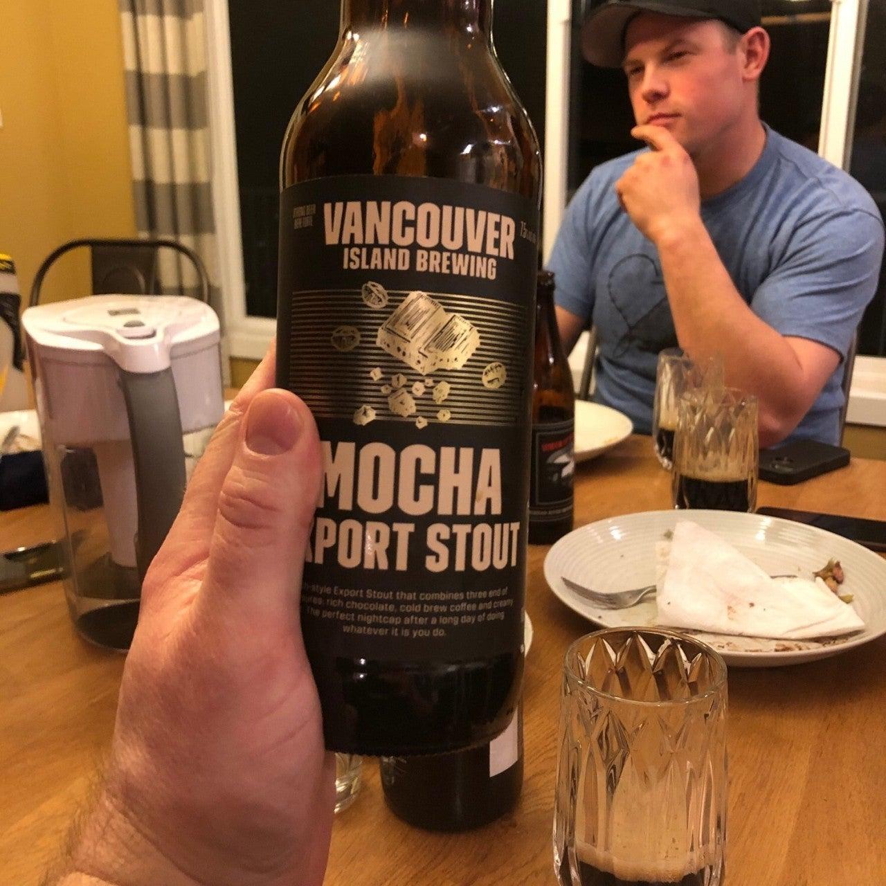 Billy Bob's Bar & Grill