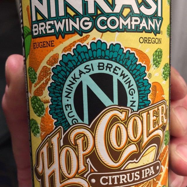 Provincial Sleep Group Inc