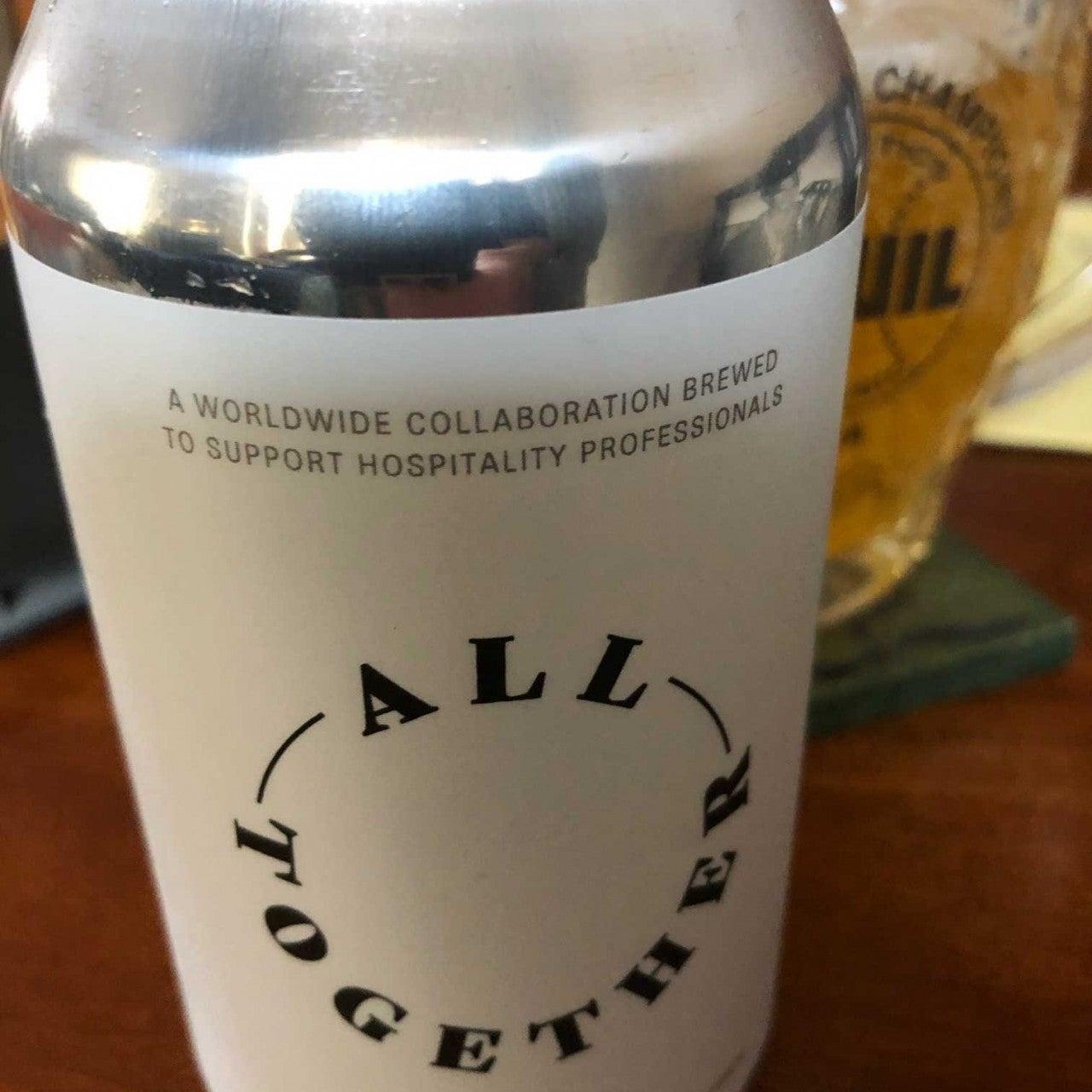 Ships A-hoy Fish and Chips