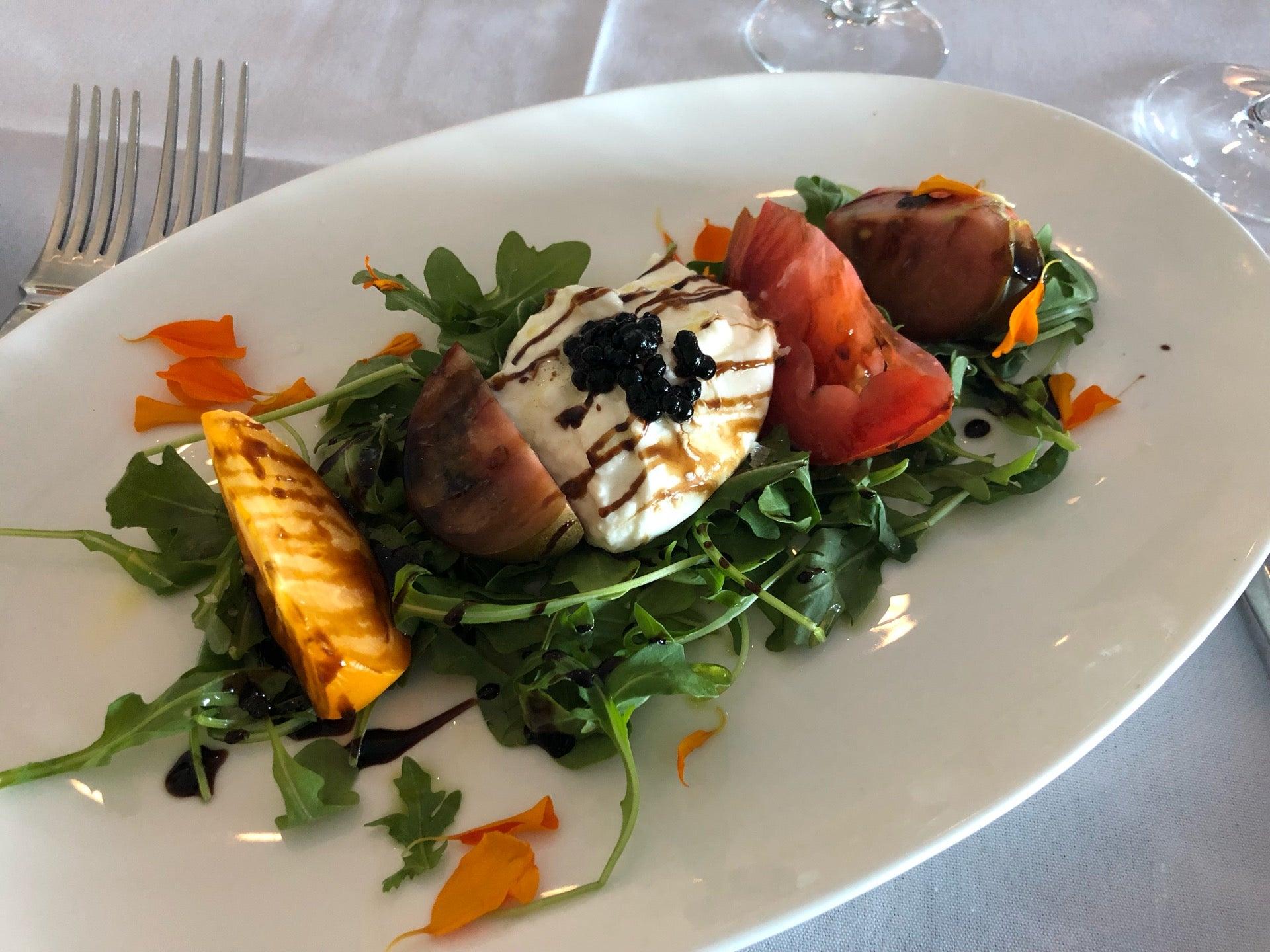 Cedar Brae Golf & Country Club