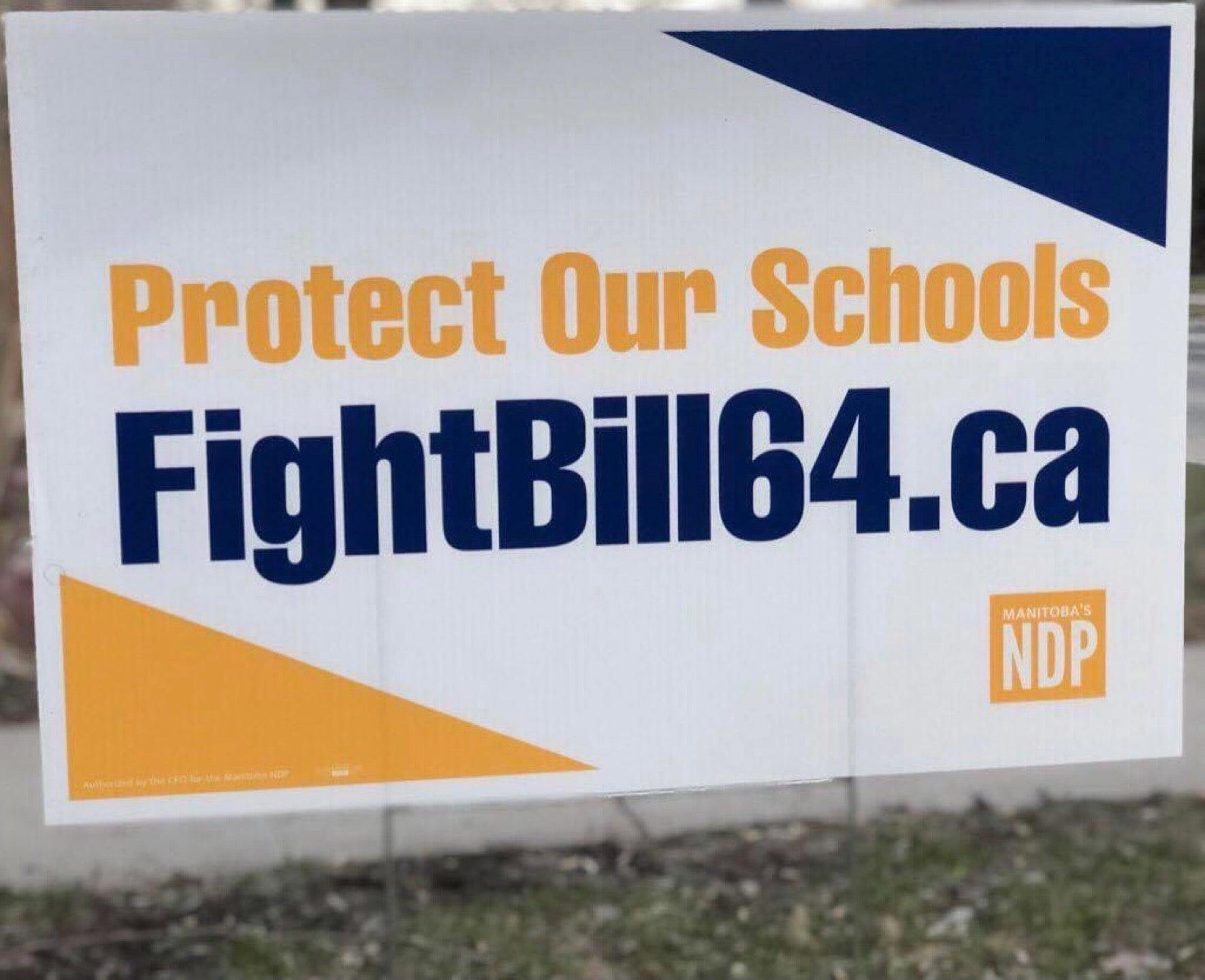 Lockport Provincial Park