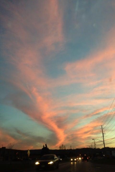 Maplehurst Correctional Complex