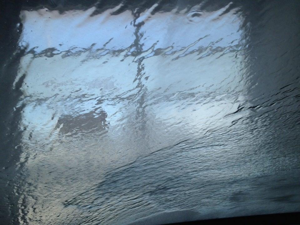 Car Wash