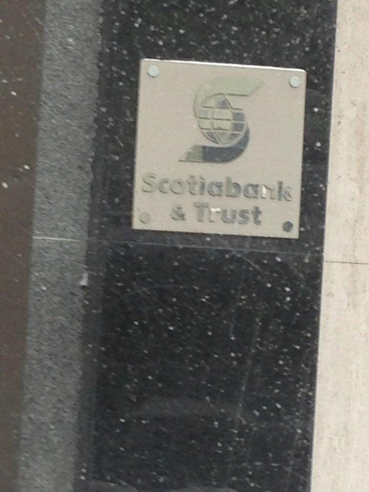 Scotiabank