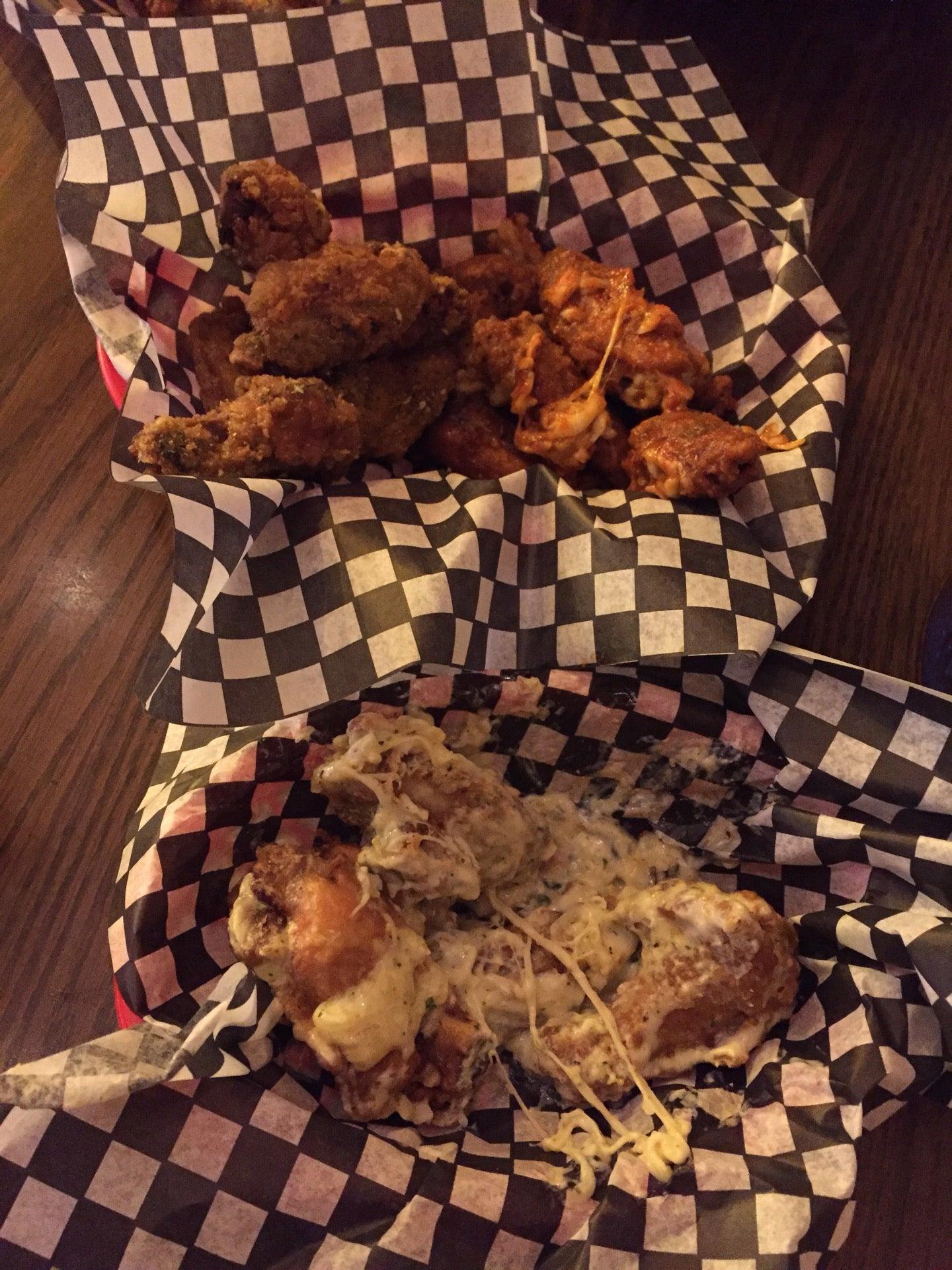 St Adolphe Motor Inn