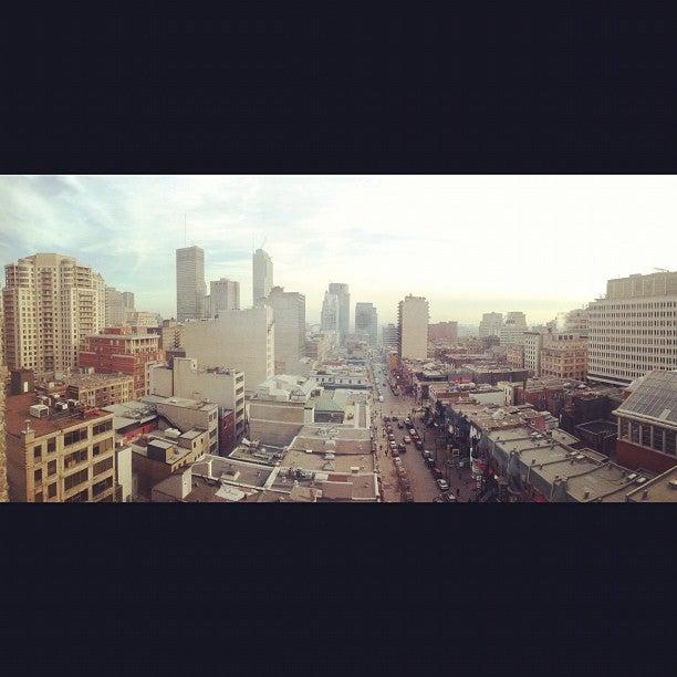 Academie de Langues Geos