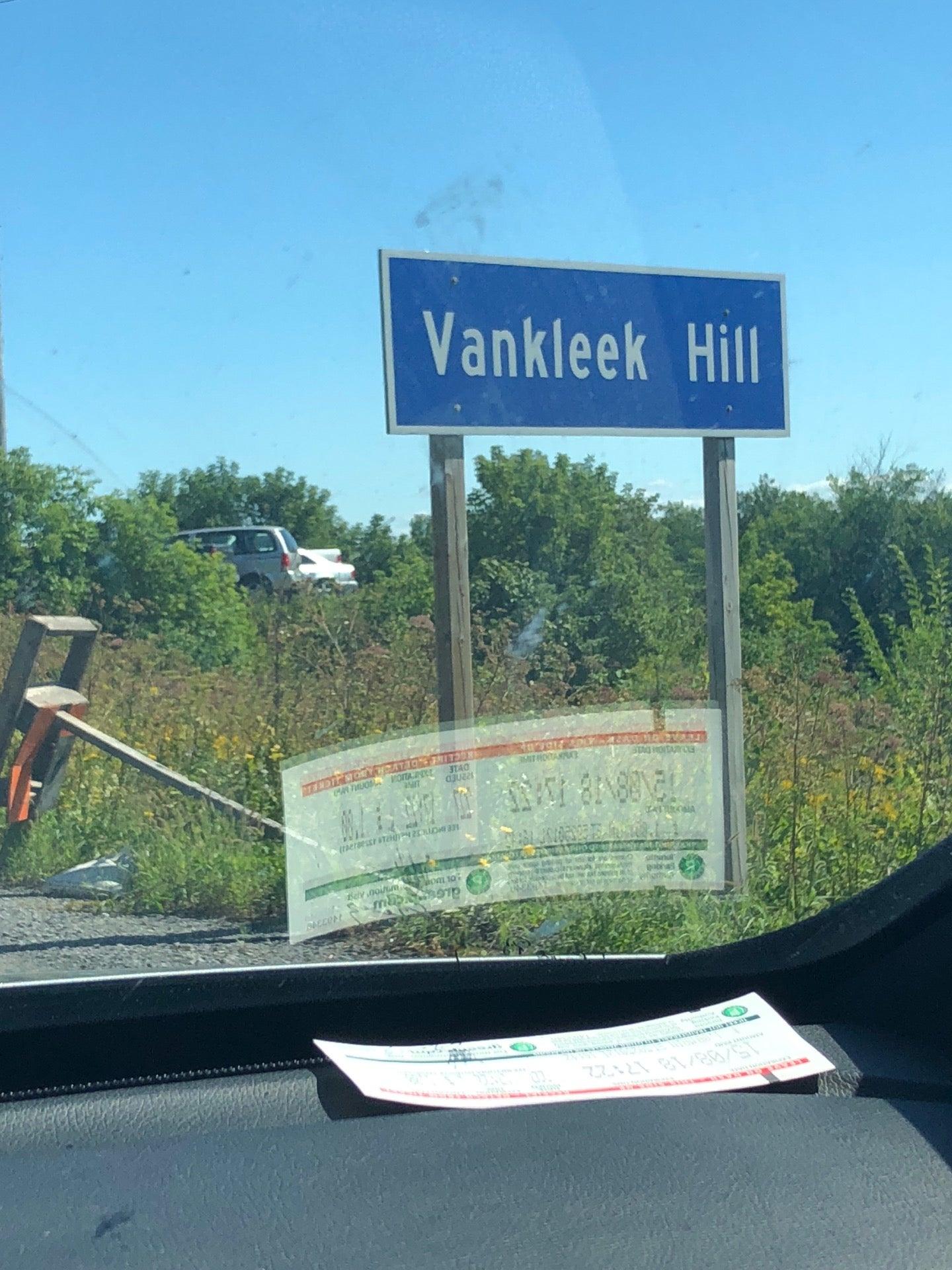 Vankleek Hill Pharmacy