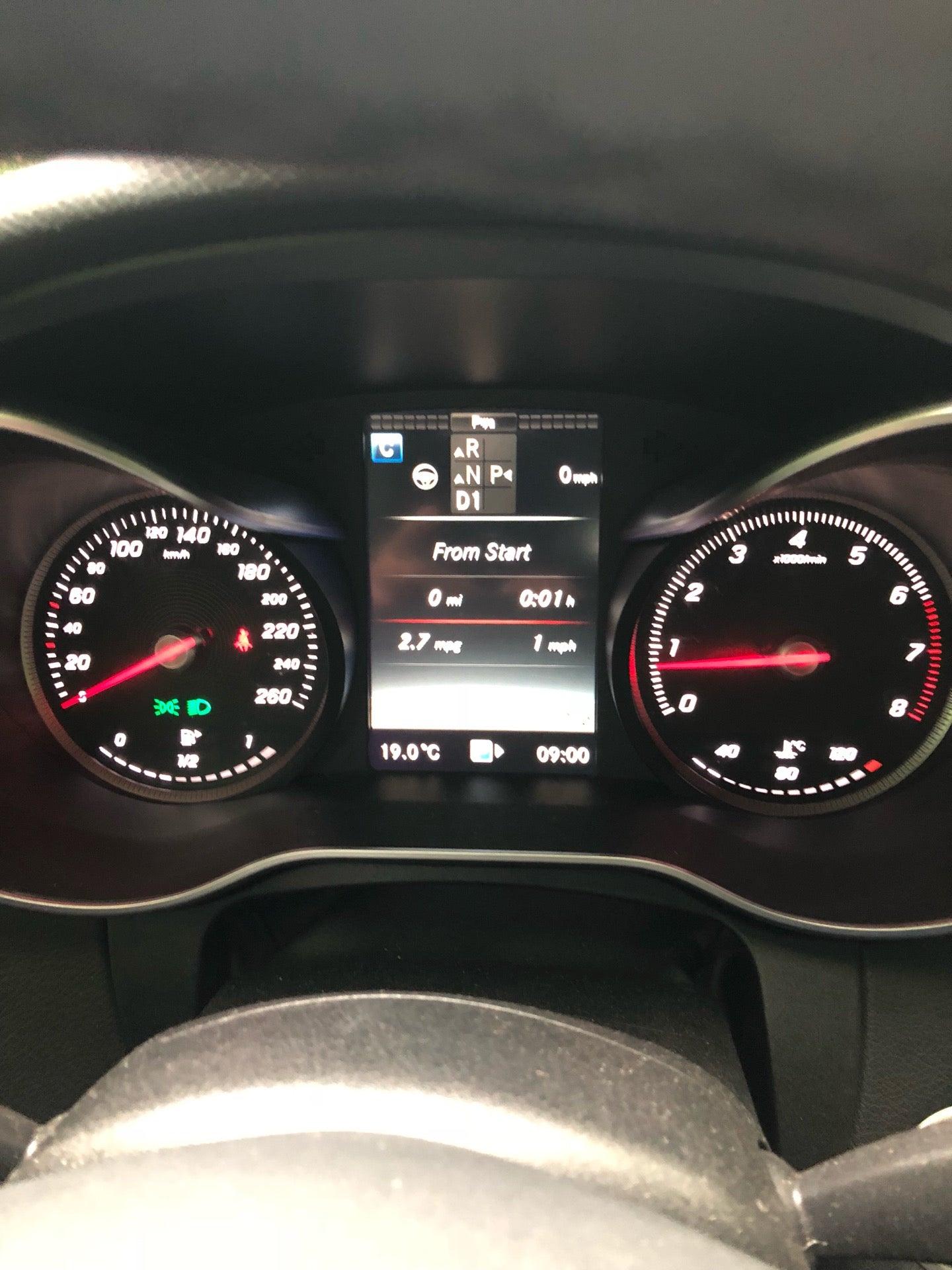 L’Hôtel-Spa Le Suisse