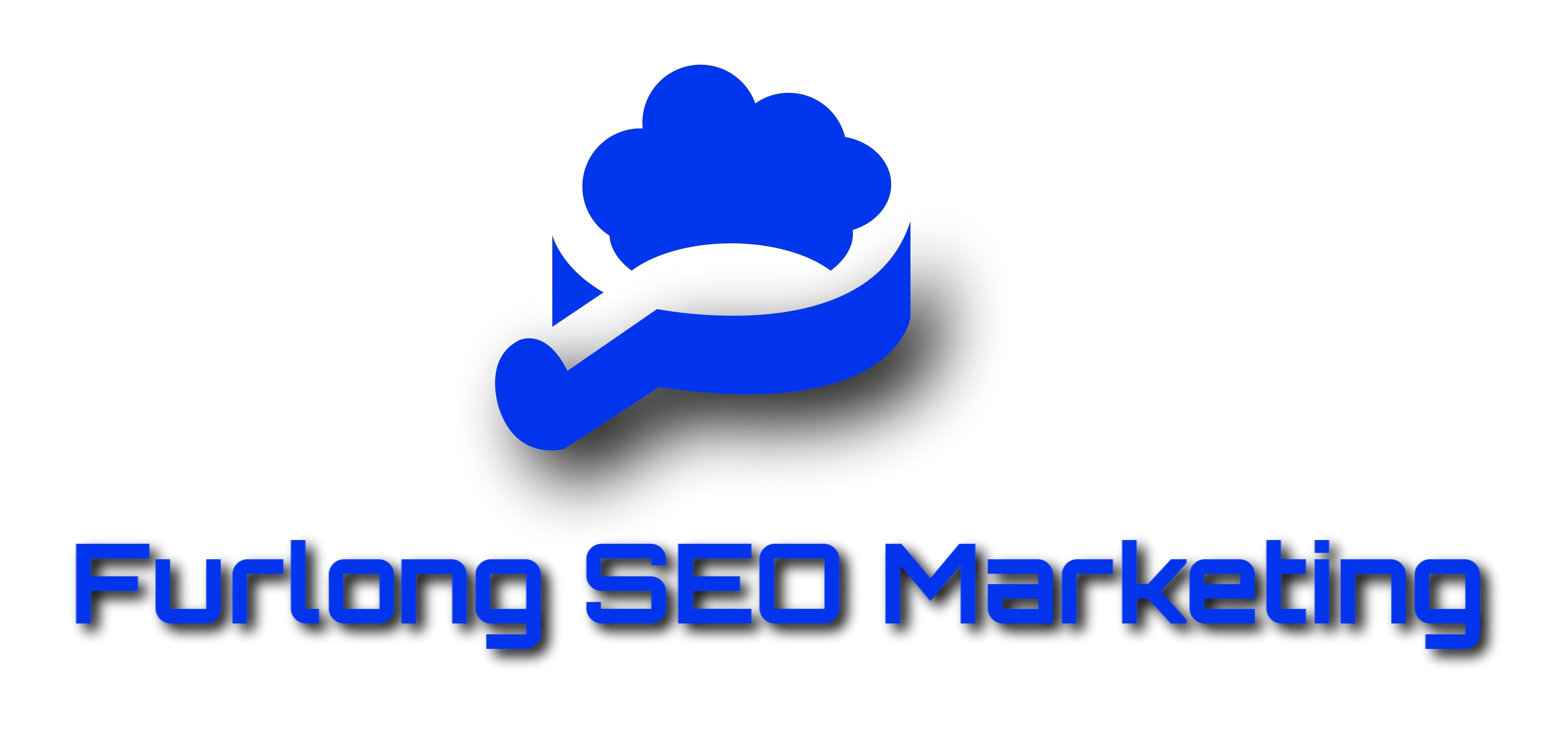 Furlong SEO Marketing Corp