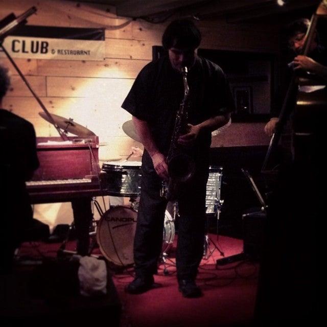 Soeurs De La Resurrection