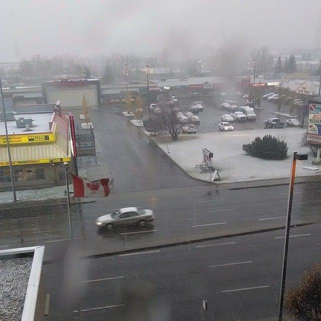 Comfort Inn & Suites South