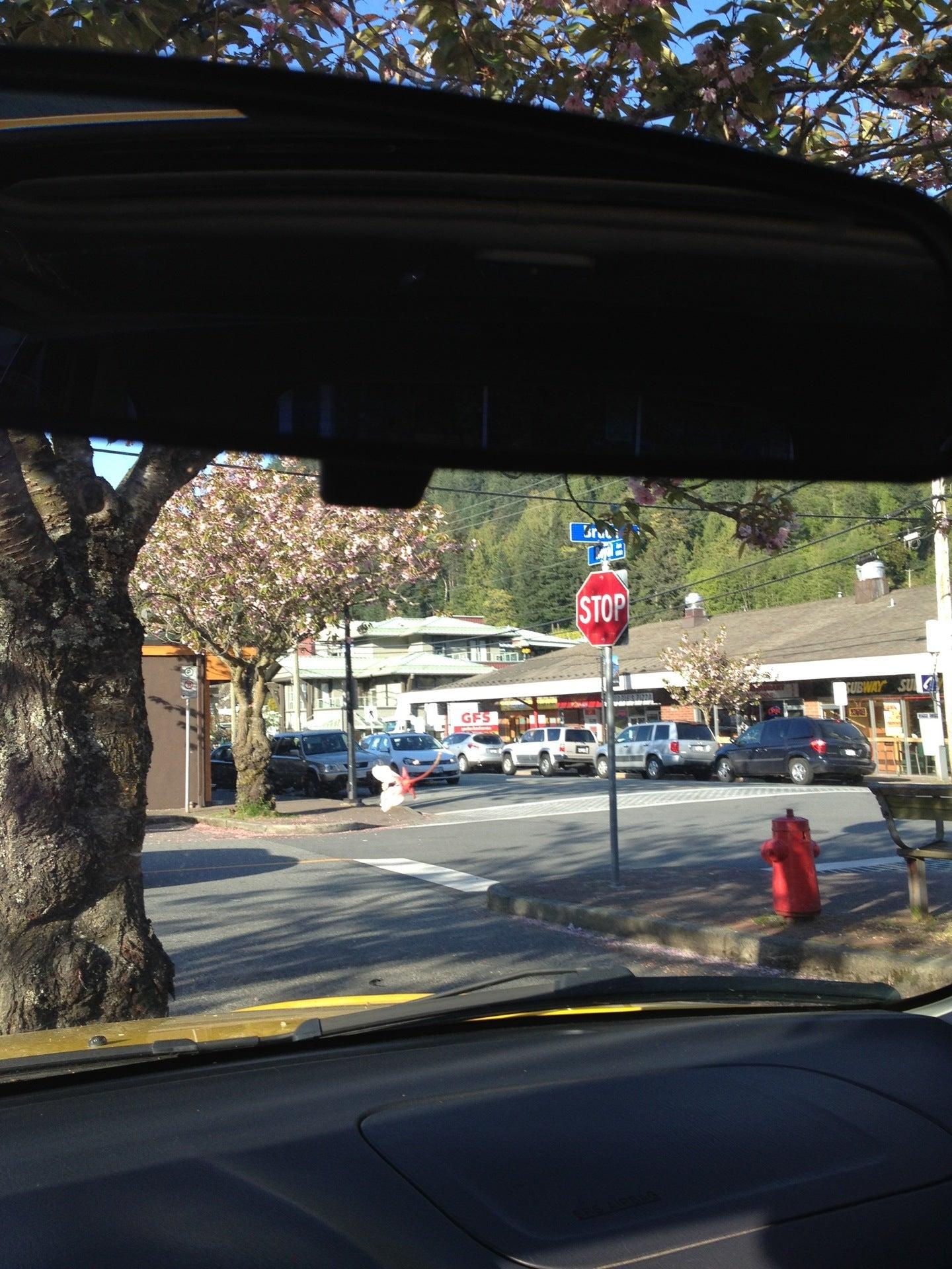 Seaside Village Bulk Foods