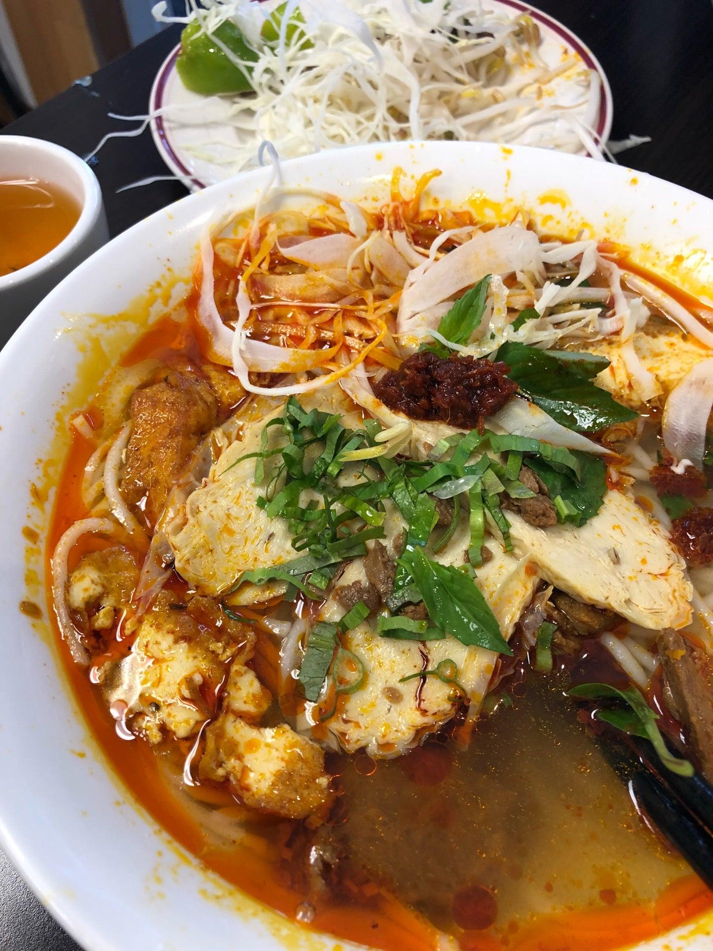 Petit Marché Végé