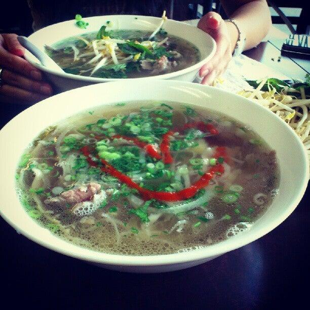 Pho Binh