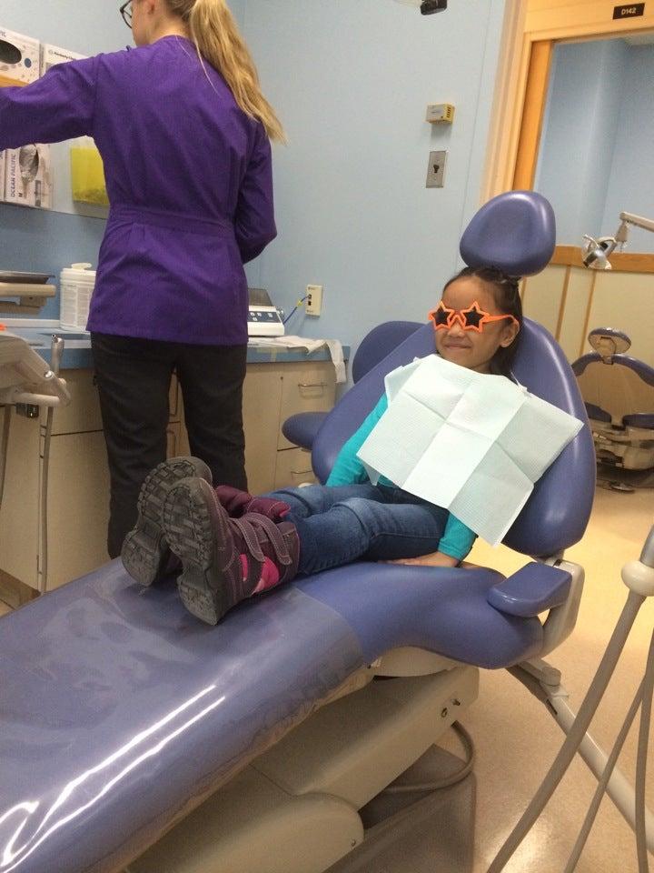 University of Manitoba - Apotex Centre