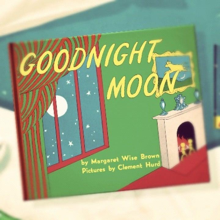 Loud Crow Interactive