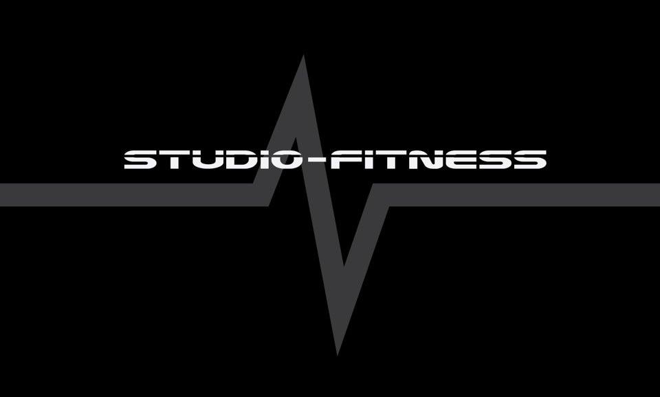 Studio Fitness