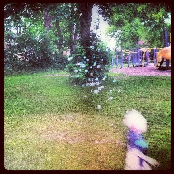 Hermi's Limousine Service