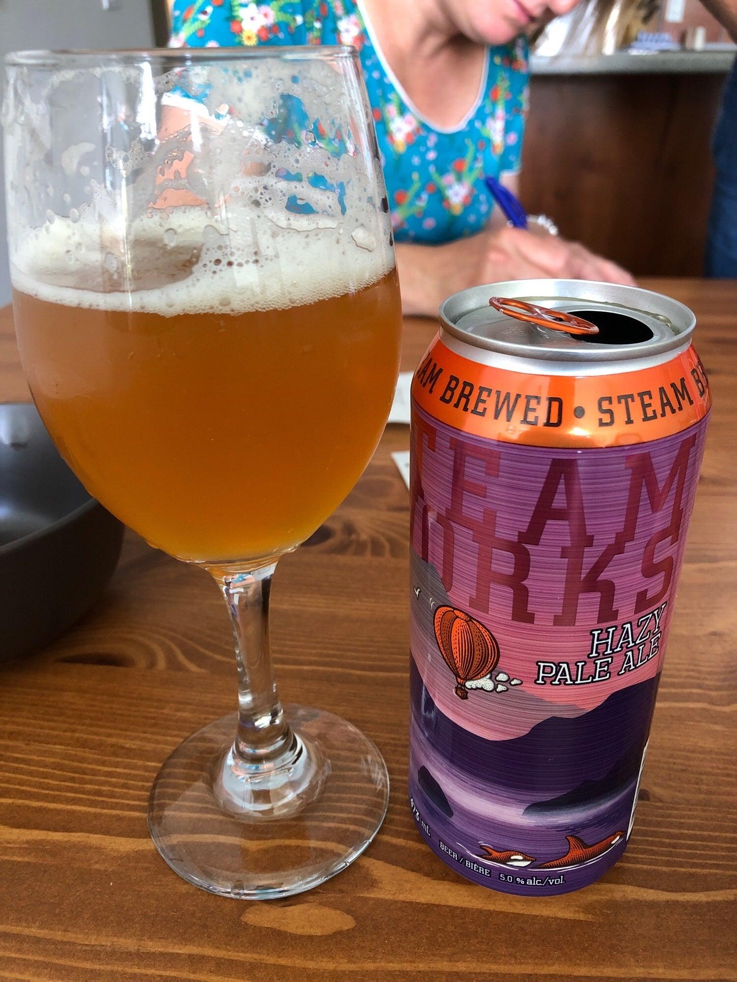 Waters Edge Shoreside Suites