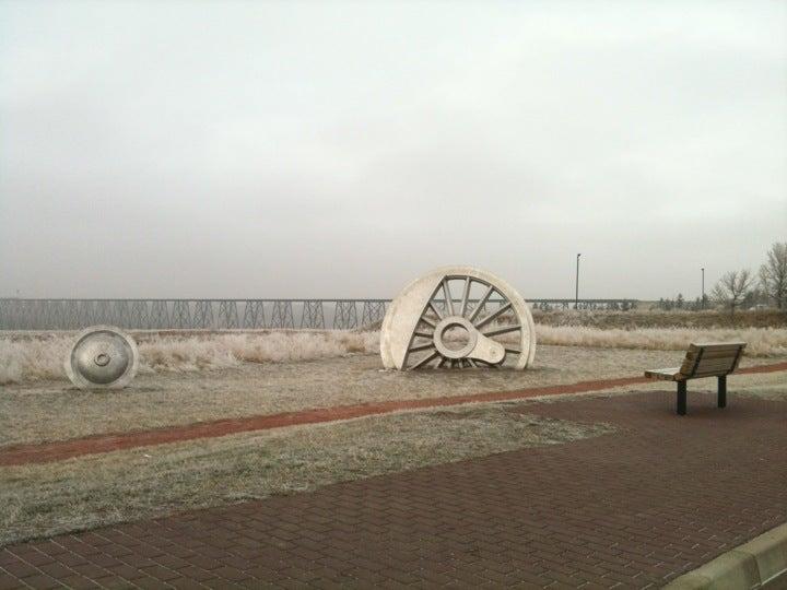 Galt Museum & Archives