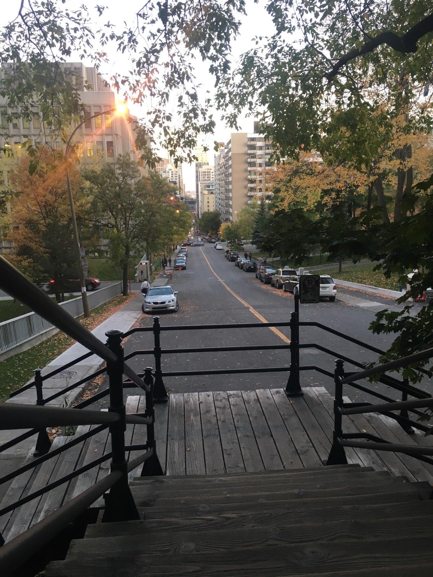 McIntyre Medical Building