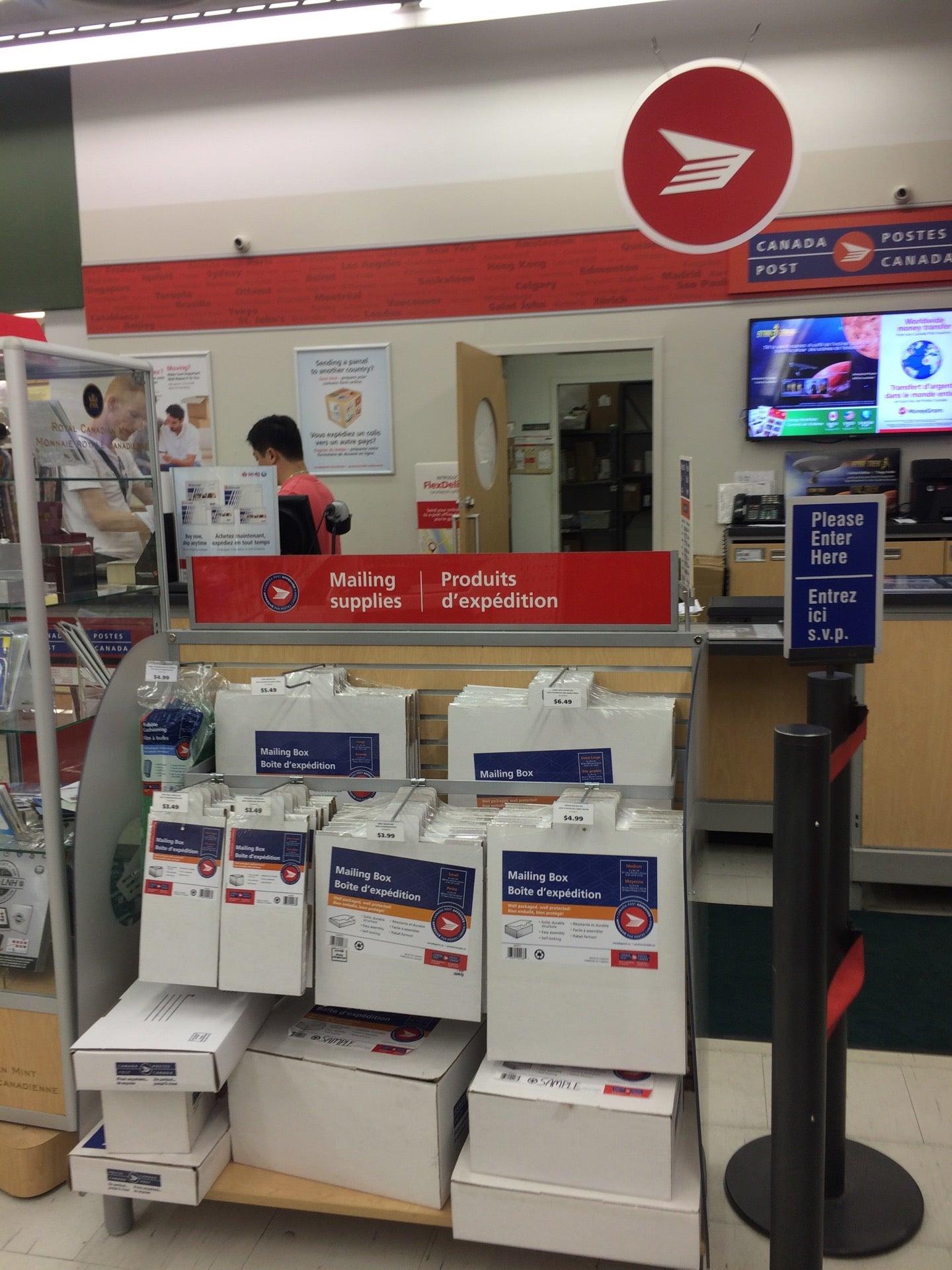 Parkdale Guardian Pharmacy