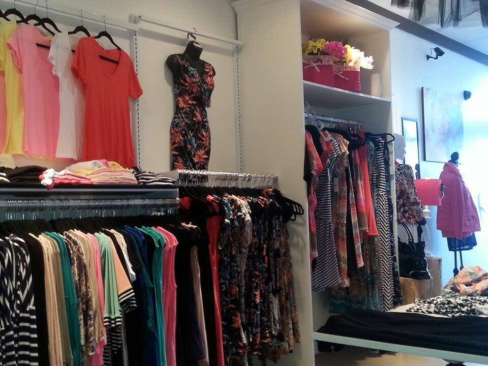 Alysé & Collections