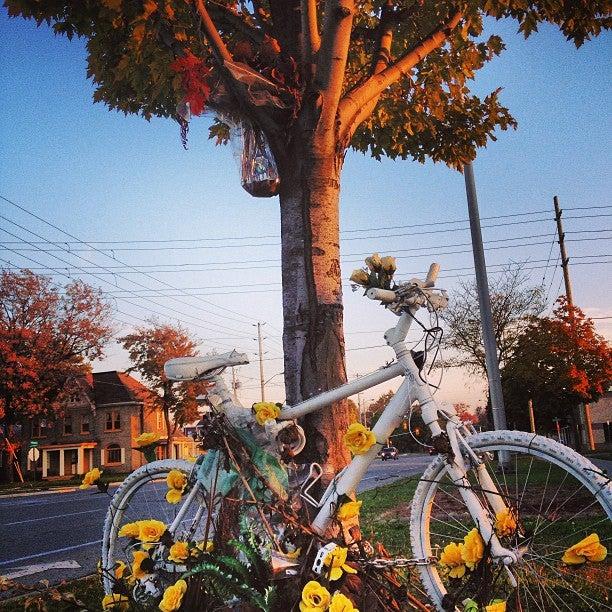 London District Energy