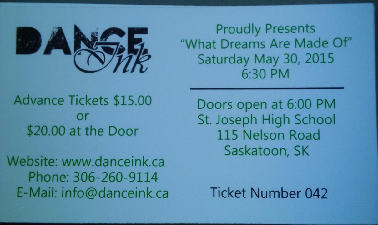 St Joseph High School