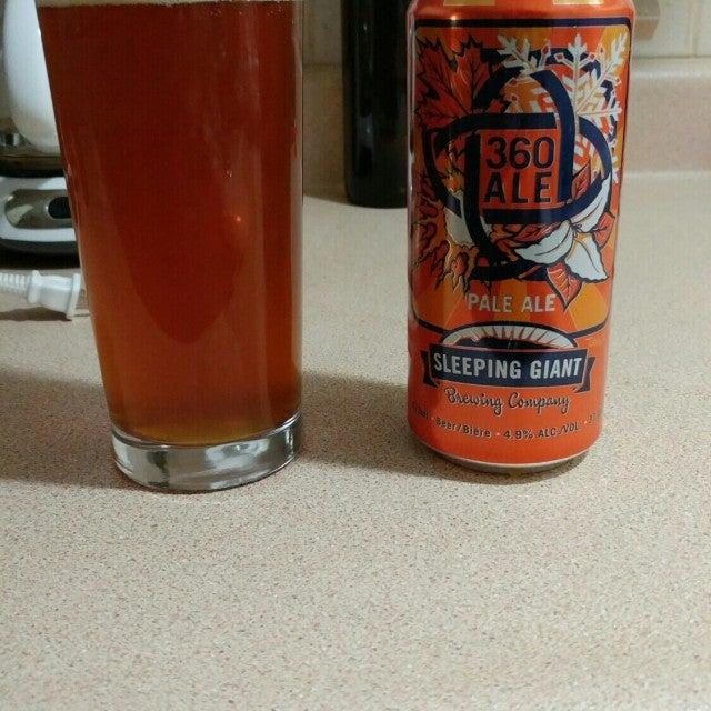 Fortune Oriental Market