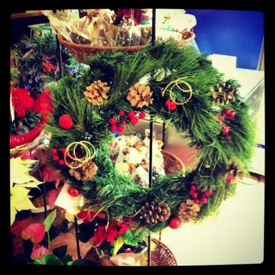 Phulero Dola the Swing of Flowers