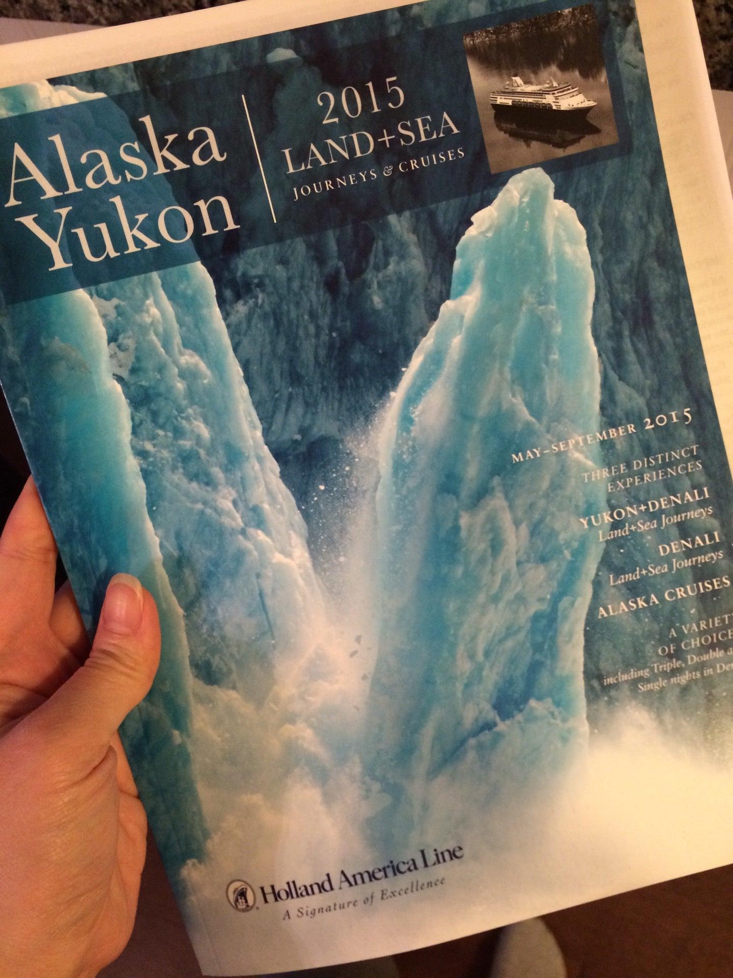 Expedia Cruiseshipcenters