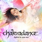 Samaria's Chakradance