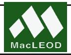 D & A Macleod Co