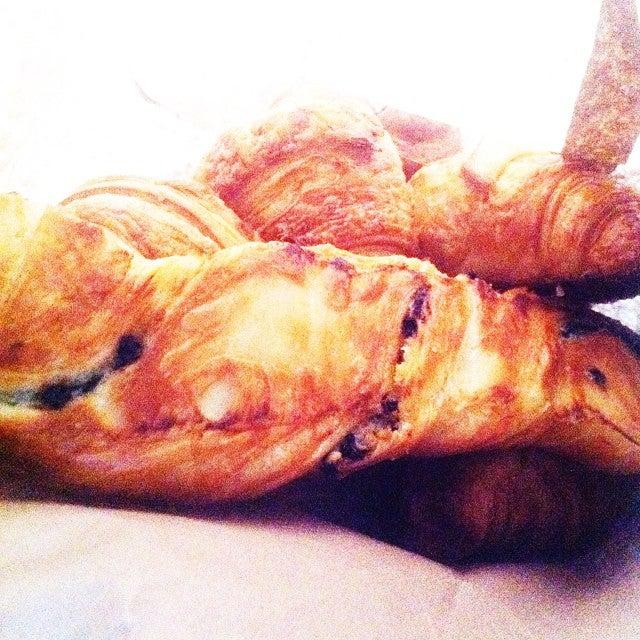 Patisserie Lescurier Tradition