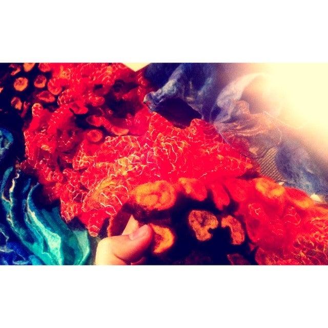 Centre d'exposition de l'Universite de Montreal