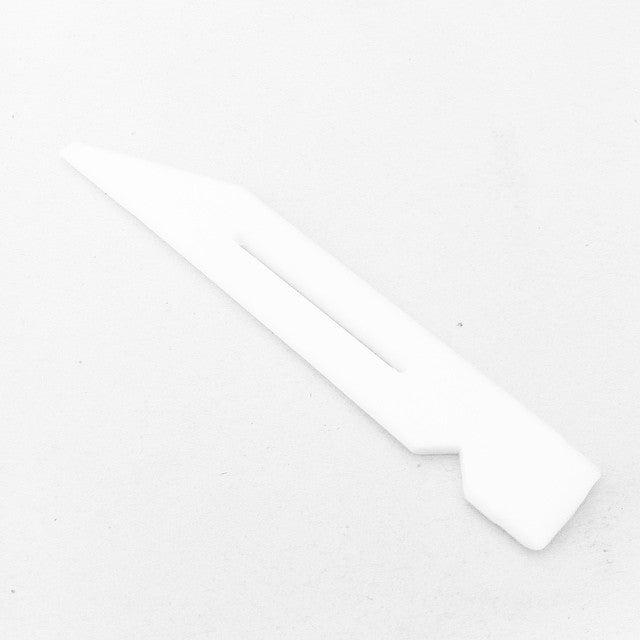 Centre des Métiers du Cuir de Montréal