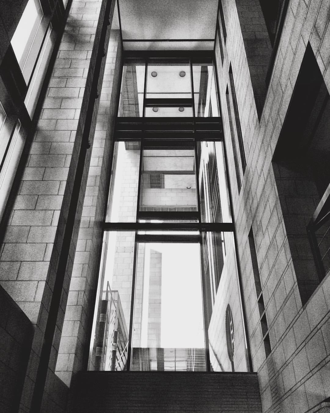 Bureau de la mode de Montréal