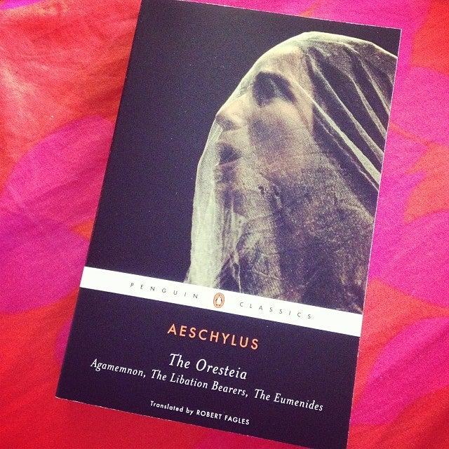 Bob Miller Book Room