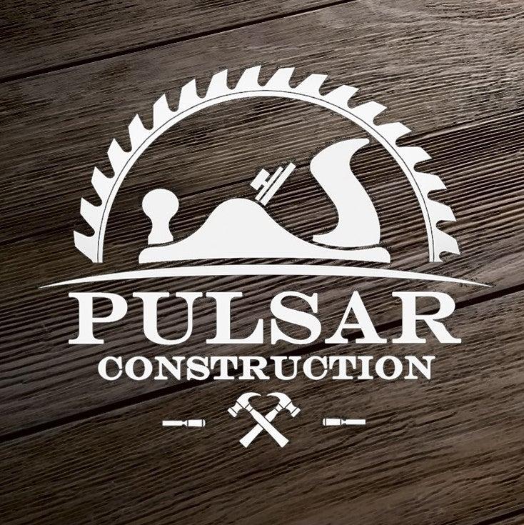 Pulsar Construction