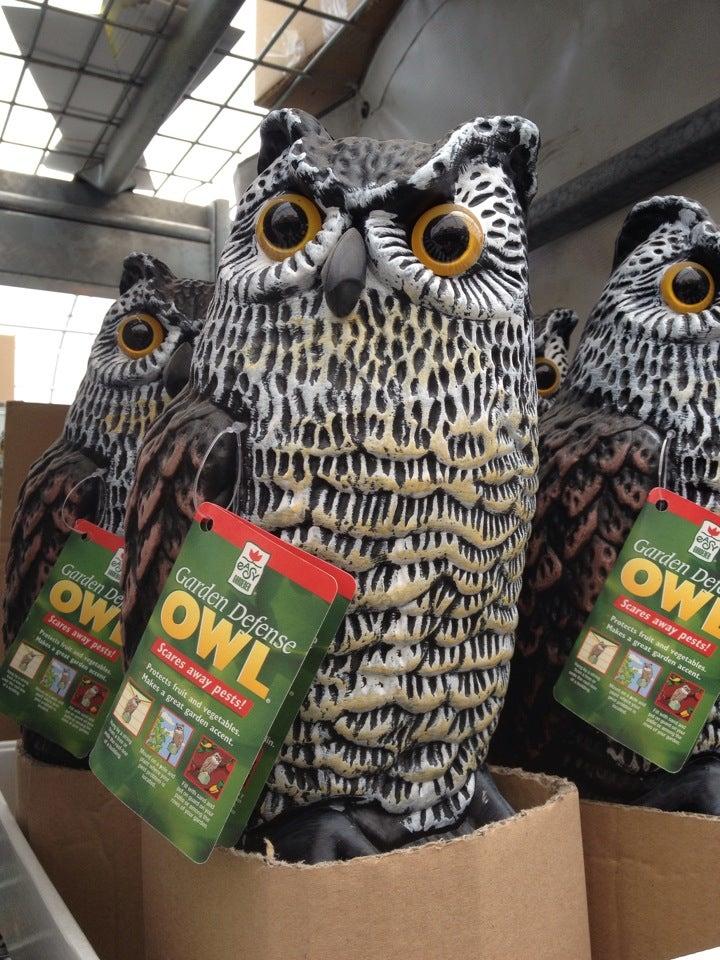 Home Services at the Home Depot