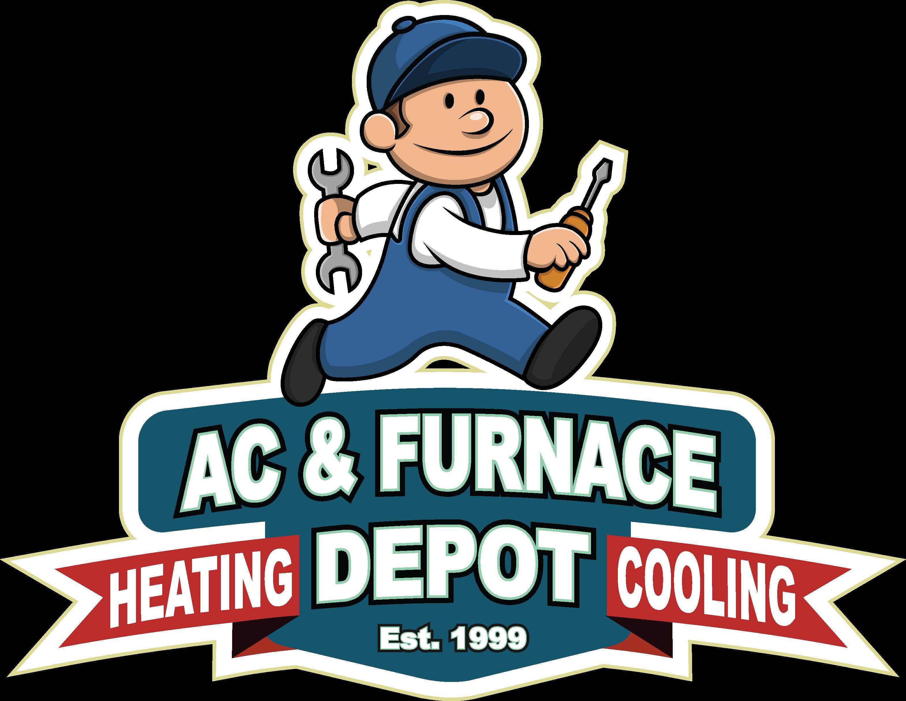 Toronto Air Conditioning & Furnace Repair